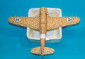 34_ FIAT G50bis