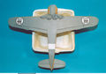 35_FIAT G50bis