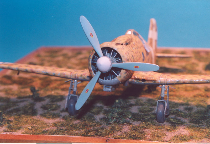 37_FIAT G50bis
