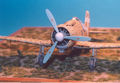 37_FIAT G50bis