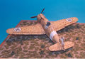 38_FIAT G50bis