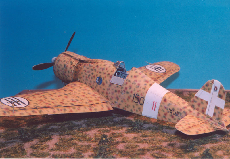 41_FIAT G50bis