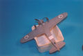 43_FIAT G50bis