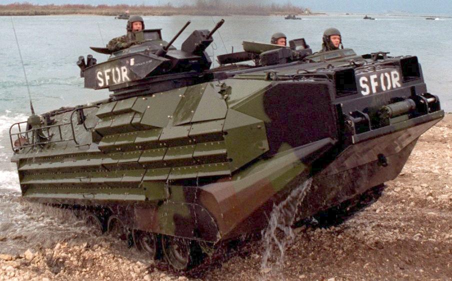 aav-980324-N-8867B-009