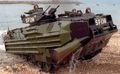 aav-980324-N-8867B-009