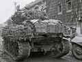 M4 105 67th 2