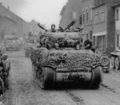 M4A1 76 w 2nd AD 1 45
