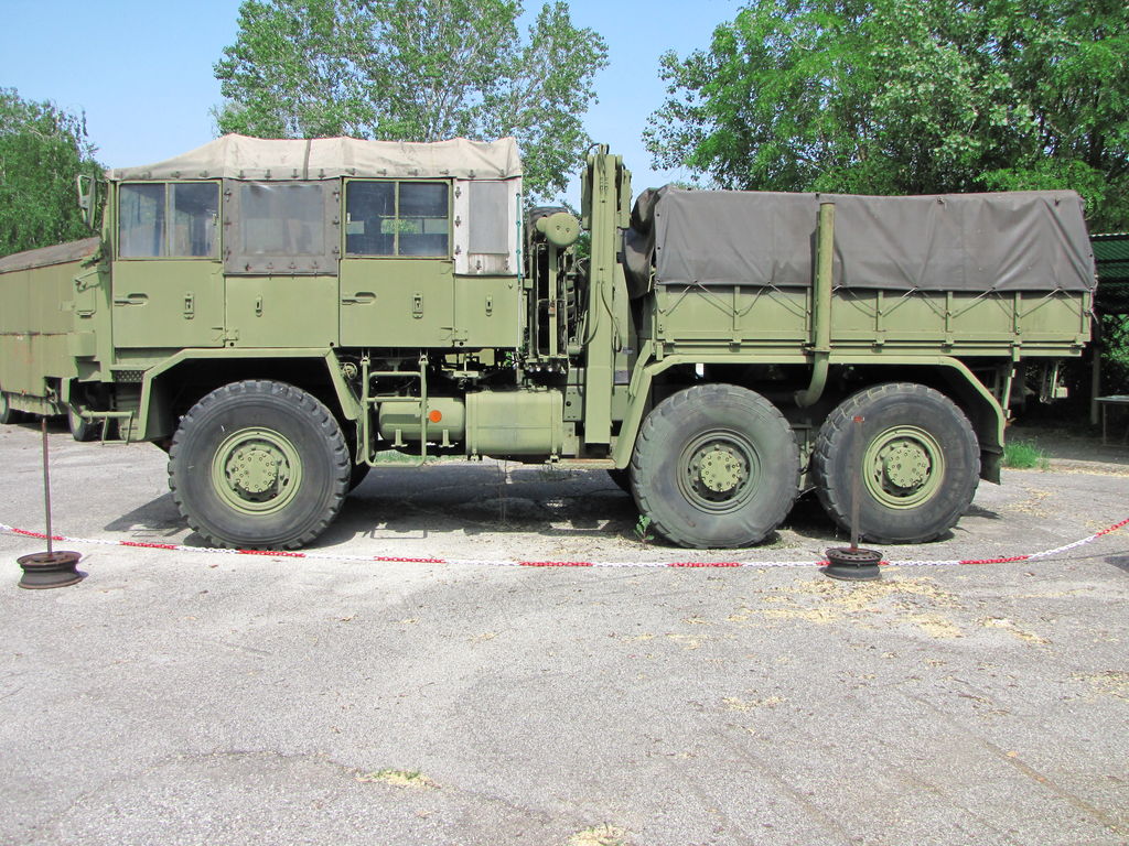 TM69 FH (01)