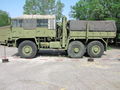 TM69 FH (01)