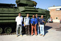 Copia di IMG_0341