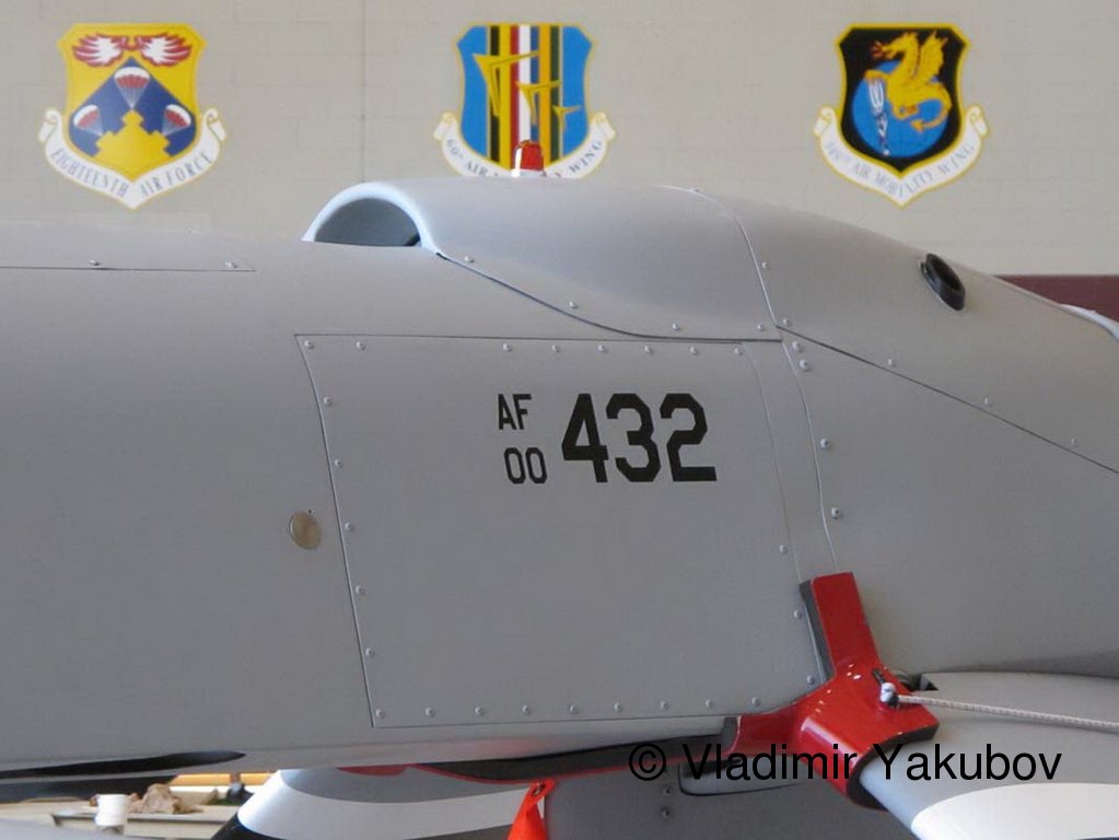 2664.jpg