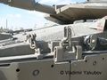 3557.jpg