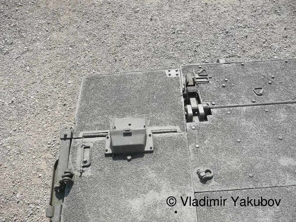 3562.jpg