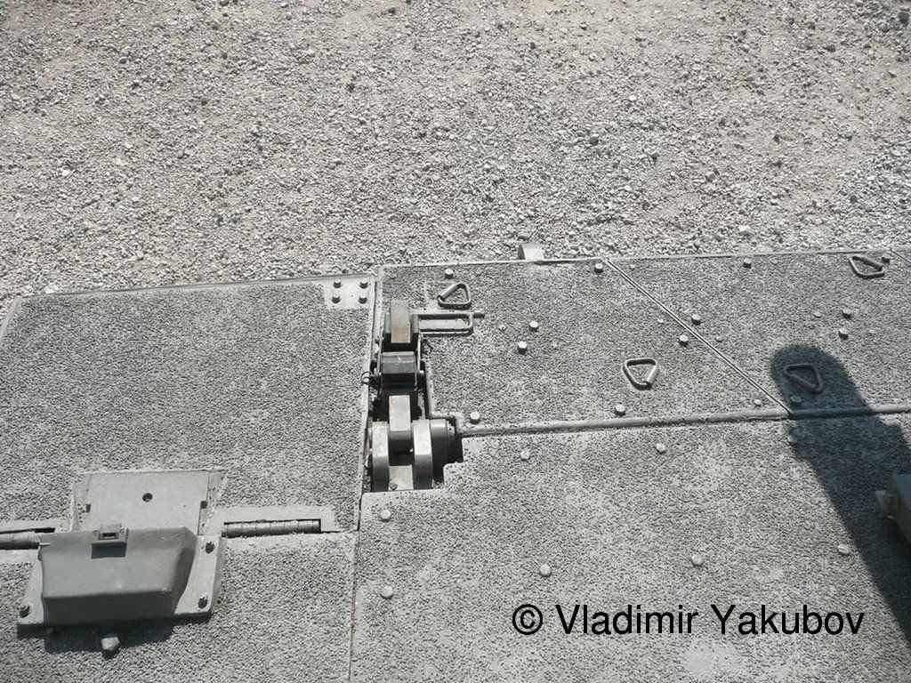 3587.jpg