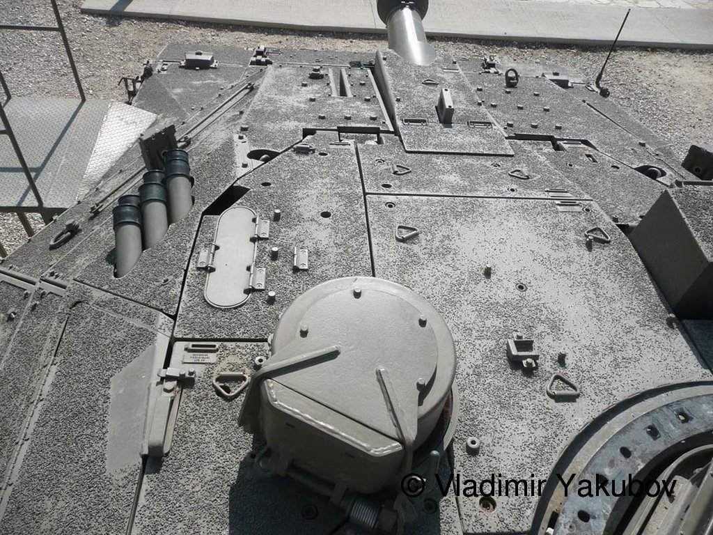3616.jpg