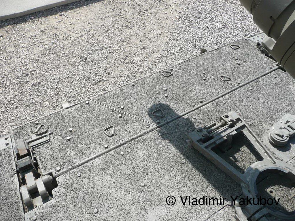 3795.jpg