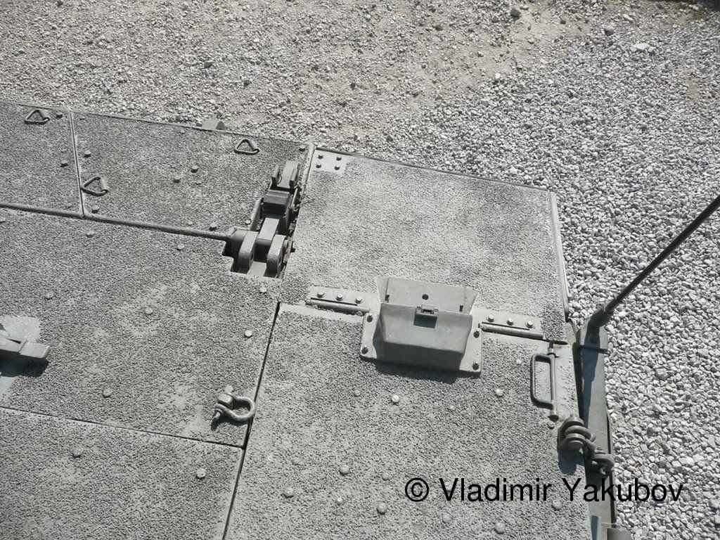 3803.jpg