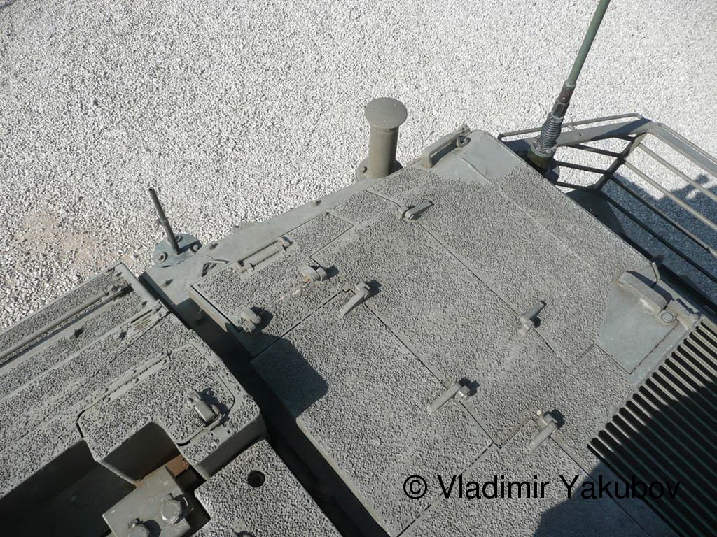 3825.jpg