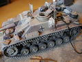 Stug III