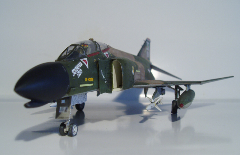 EF-4C Kit 052
