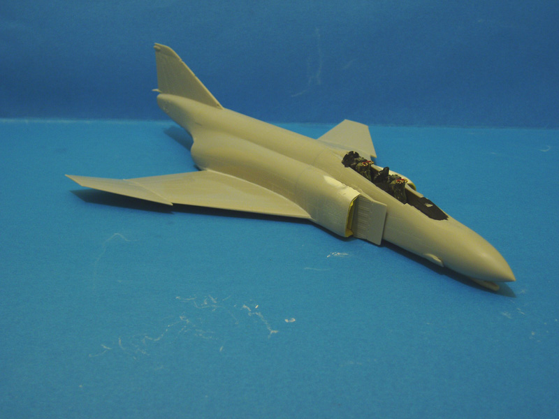 EF-4C Kit 002