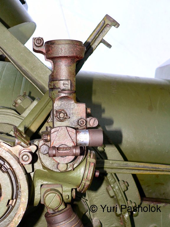 416.jpg
