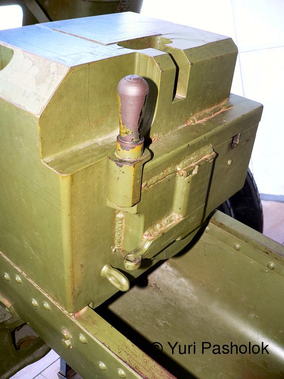 425.jpg