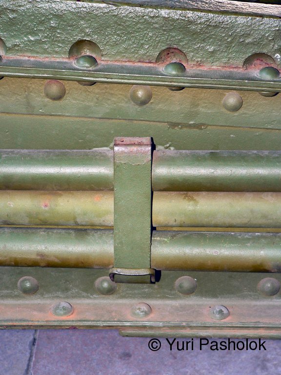 449.jpg
