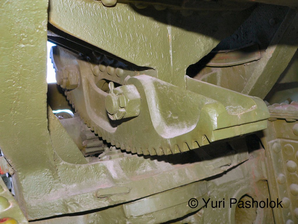 531.jpg