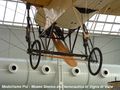 Bleriot XI (2)