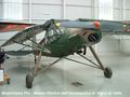 FI 156 Storch