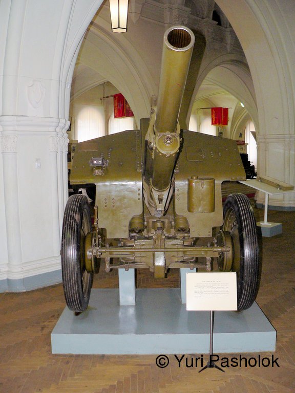 124.jpg