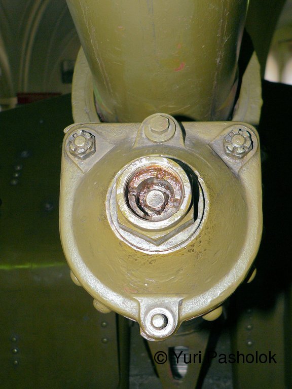 136.jpg