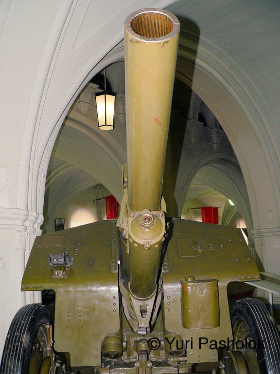 142.jpg