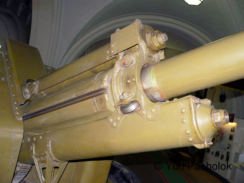 149.jpg
