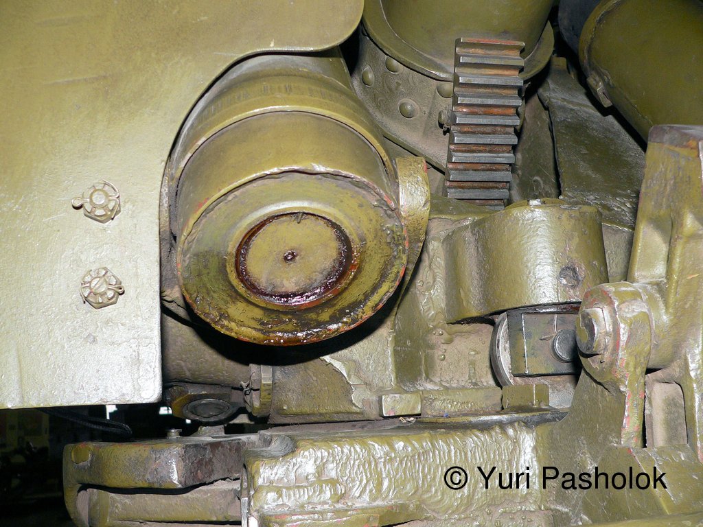 154.jpg