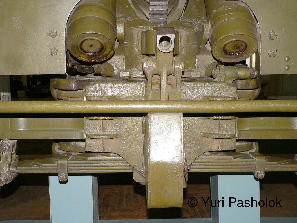 163.jpg