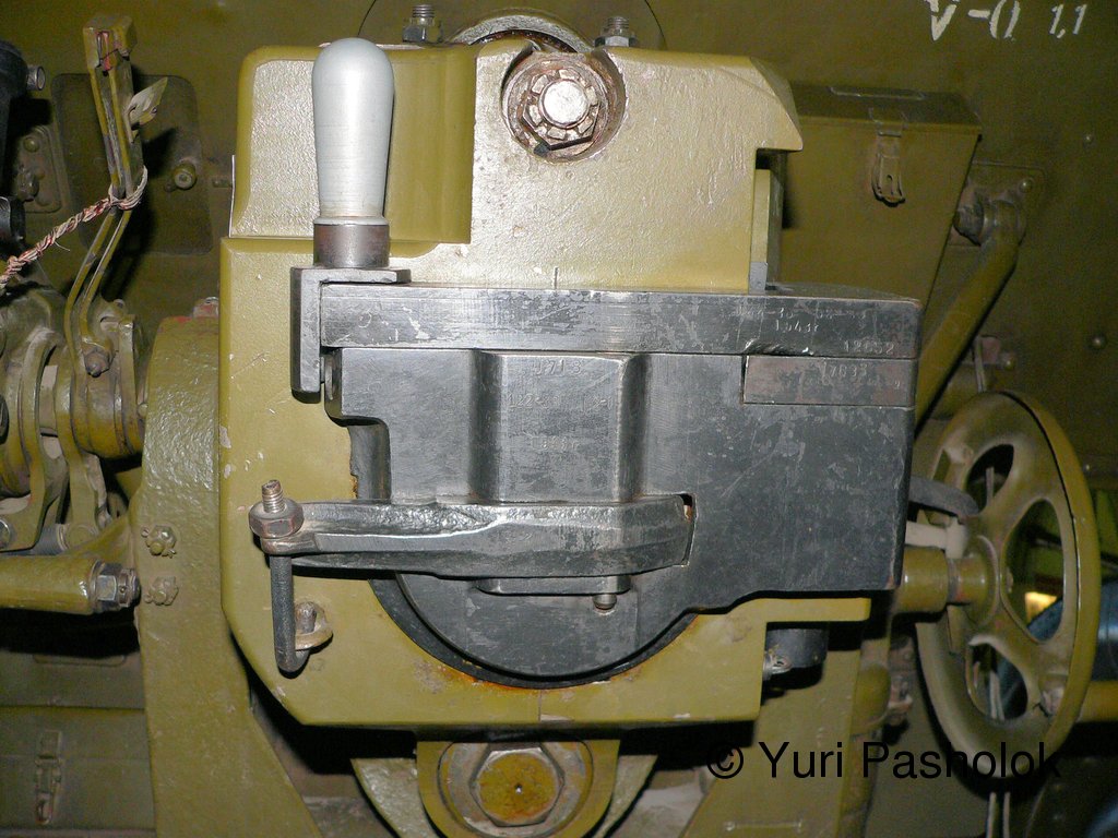 172.jpg