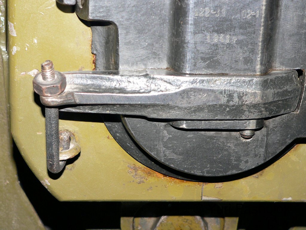 174.jpg