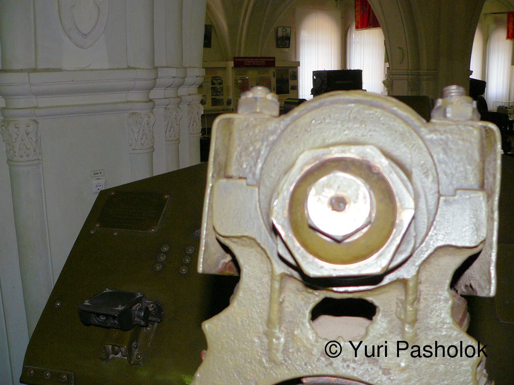 193.jpg