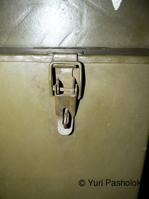 218.jpg
