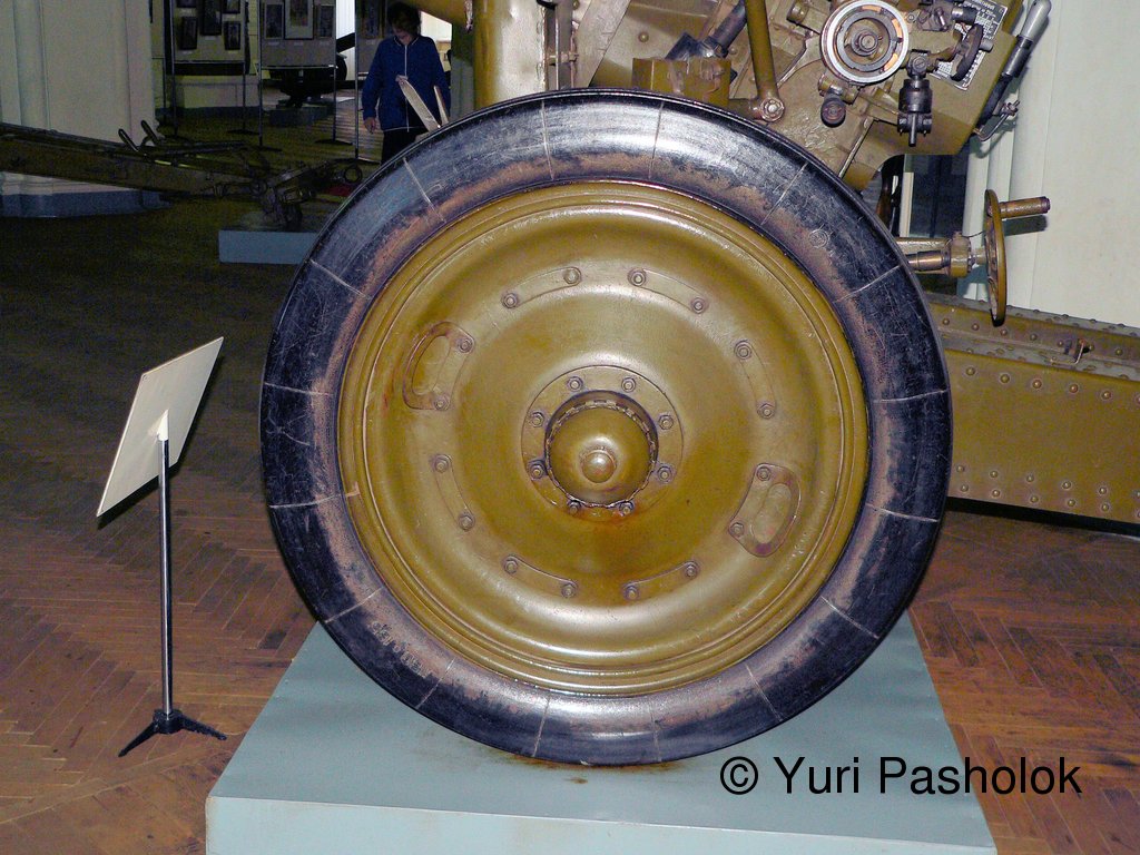 255.jpg