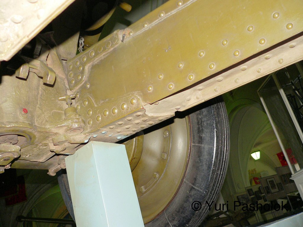 283.jpg