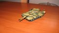 T-80 Revell