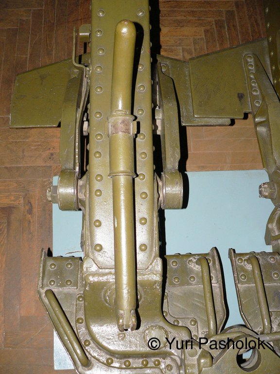 309.jpg
