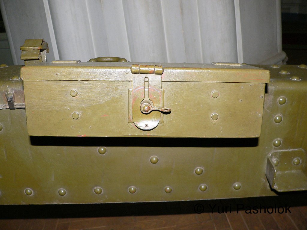 316.jpg