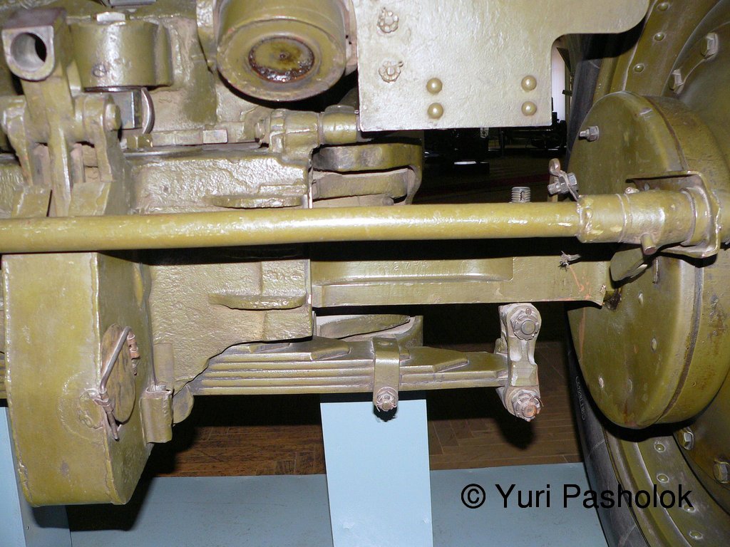 345.jpg