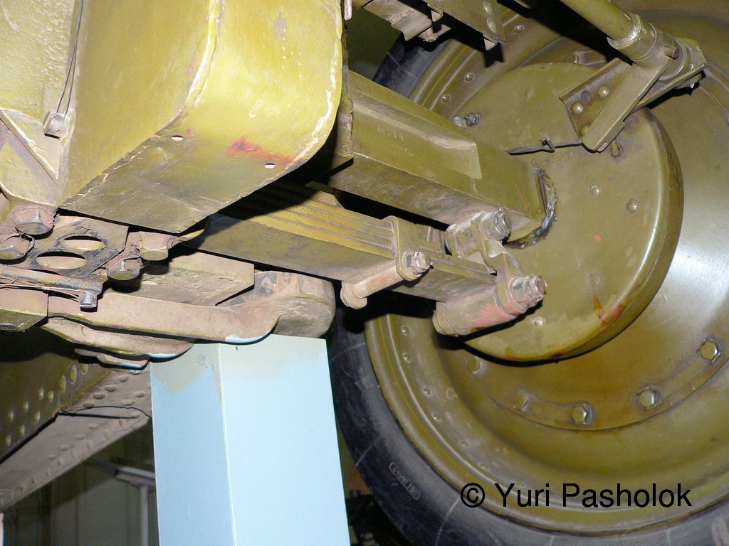 356.jpg