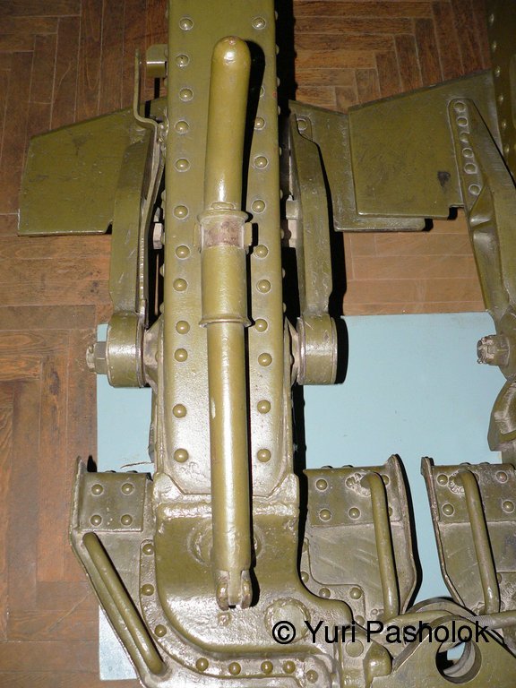 390.jpg