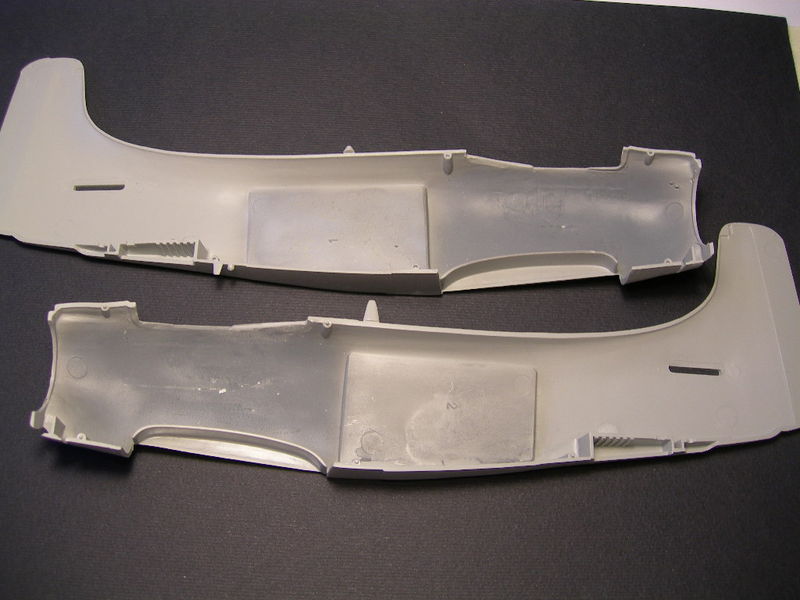 Semifusoliere_modificate